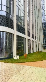 Продается 3-комн. квартира, 73,4 м²