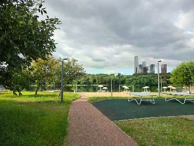 Продается 3-комн. квартира, 74,2 м²