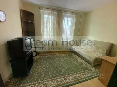 Продается 3-комн. квартира, 71,4 м²