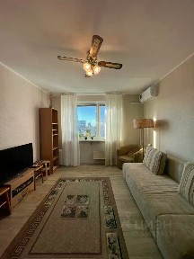 Продается 2-комн. квартира, 57,8 м²