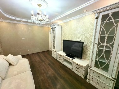 Продается 2-комн. квартира, 56 м²