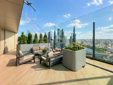 Продается 3-комн. квартира, 63,1 м²