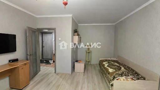 Продается 1-комн. квартира, 38,8 м²