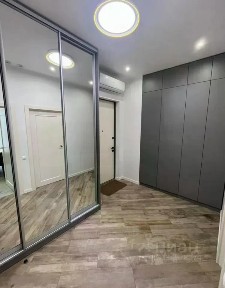 Продается 1-комн. квартира, 42,7 м²
