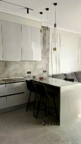 Продается 2-комн. квартира, 49,7 м²
