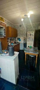 Продается 3-комн. квартира, 64 м²