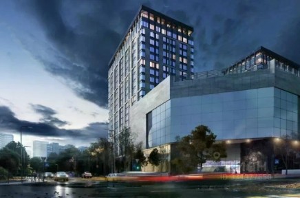 Продаются 2-комн. апартаменты, 49,8 м²