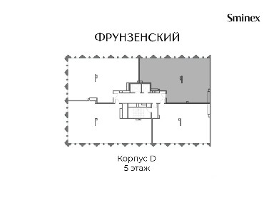 Продается 3-комн. квартира, 187,5 м²