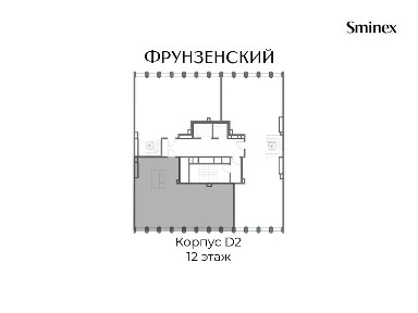 Продается 4-комн. квартира, 249,7 м²