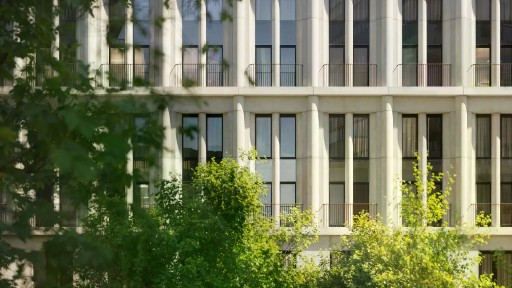 Продается 3-комн. квартира, 139,1 м²