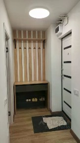 Продается 3-комн. квартира, 50,7 м²