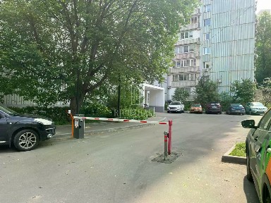 Продается 2-комн. квартира, 56,7 м²