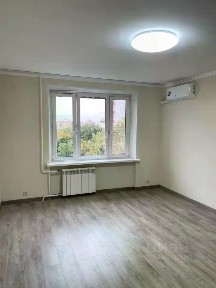Продается 1-комн. квартира, 35,1 м²