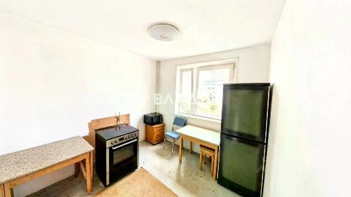 Продается 2-комн. квартира, 52 м²