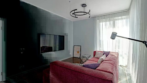 Продается 3-комн. квартира, 83 м²