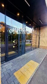 Продается 1-комн. квартира, 44 м²