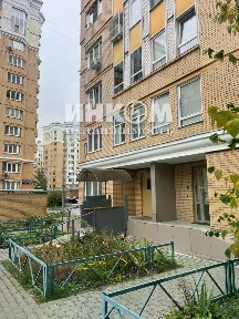 Продается 3-комн. квартира, 89,4 м²