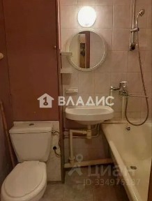 Продается 1-комн. квартира, 31 м²