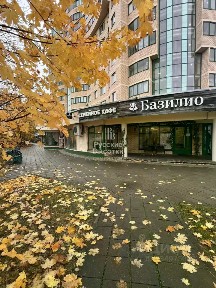 Продается 1-комн. квартира, 43,6 м²