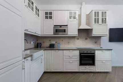 Продается 2-комн. квартира, 50,5 м²