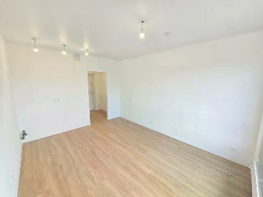 Продается студия, 19,7 м²