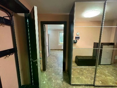 Москва, САО, р-н Дмитровский, ул. Софьи Ковалевской, 8