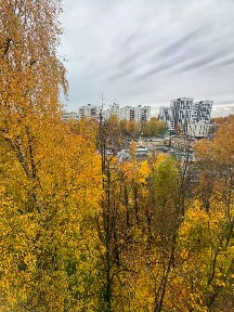 Продается 2-комн. квартира, 44 м²