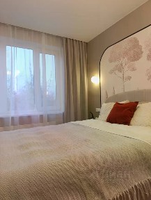 Продается 2-комн. квартира, 44,5 м²