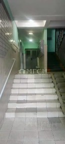 Продается 1-комн. квартира, 38 м²