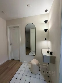 Продается 2-комн. квартира, 45 м²