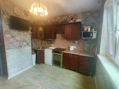 Продается 3-комн. квартира, 75,4 м²
