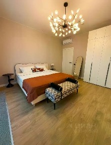 Продаются 2-комн. апартаменты, 69,3 м²
