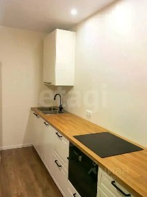 Москва, СВАО, р-н Лосиноостровский, Тайнинская ул., 9