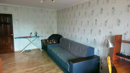 Продается 2-комн. квартира, 48,9 м²
