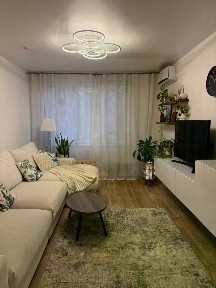 Продается 3-комн. квартира, 62,9 м²