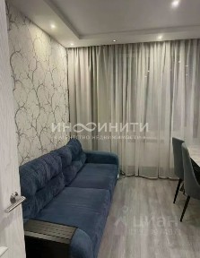 Москва, ЮВАО, р-н Рязанский, 2-й Грайвороновский проезд, 44к1
