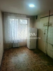 Продается 2-комн. квартира, 47,4 м²
