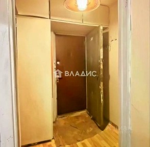 Продается 1-комн. квартира, 35 м²