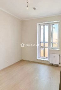 Продается 2-комн. квартира, 35,2 м²