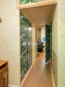 Продается 1-комн. квартира, 32,9 м²