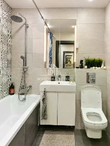 Продается 1-комн. квартира, 37 м²