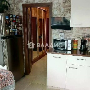 Продается 3-комн. квартира, 85,1 м²