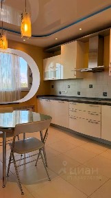 Продается 3-комн. квартира, 87 м²