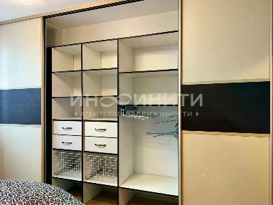 Продается 3-комн. квартира, 76,9 м²