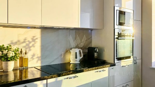 Продается 3-комн. квартира, 120 м²