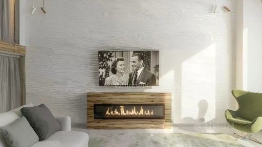 Продаются 3-комн. апартаменты, 210 м²