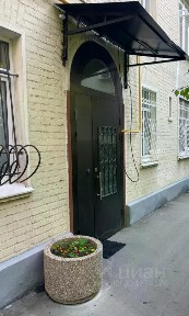 Продается 2-комн. квартира, 59,8 м²