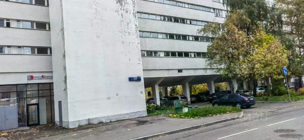 Продается 2-комн. квартира, 47,7 м²