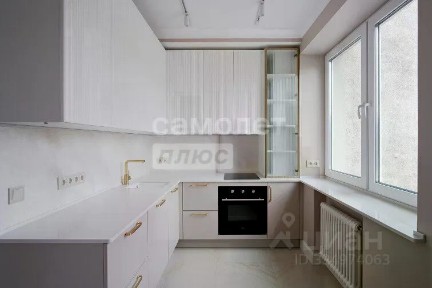 Продается 3-комн. квартира, 73 м²