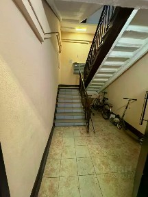 Продается 3-комн. квартира, 71 м²